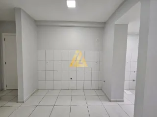 Apartamento com 2 dormitórios, foto 6