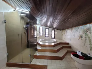 Casa com 3 dormitórios, foto 24