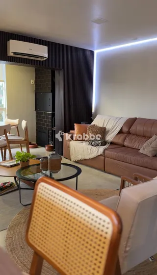 Apartamento com 2 dormitórios, foto 6