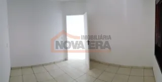 Apartamento com 1 dormitório, foto 5
