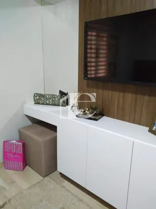 Casa com 3 dormitórios, foto 13