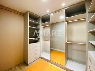 Apartamento com 3 dormitórios, foto 16