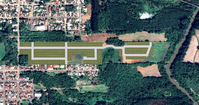 Terreno