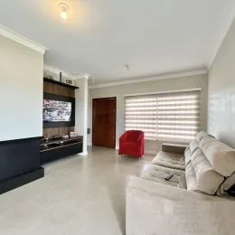 Casa com 3 dormitórios, foto 6