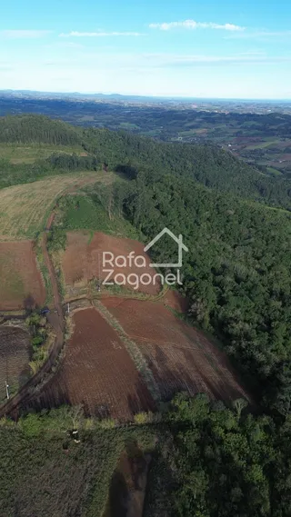 Área rural, foto 8