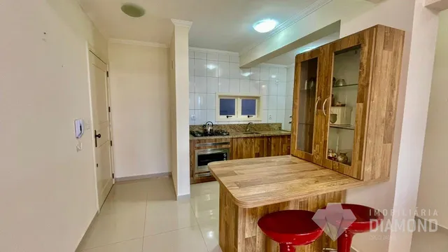 Apartamento com 1 dormitório, foto 4