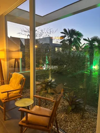 Casa com 3 dormitórios, foto 47