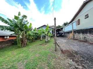 Casa com 3 dormitórios, foto 3