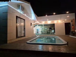 Casa com 3 dormitórios, foto 12