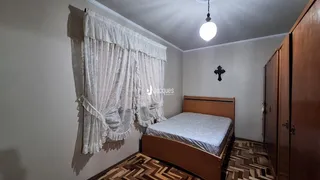 Casa com 4 dormitórios, foto 12