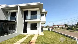 Sobrado com 3 dormitórios, foto 2