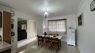 Área rural com 4 dormitórios, foto 16
