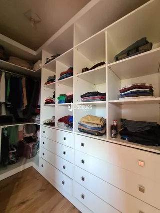Casa com 3 dormitórios, foto 17