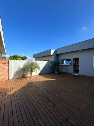 Casa geminada com 2 dormitórios, foto 14