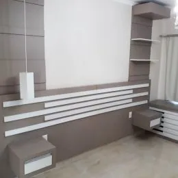 Casa com 3 dormitórios, foto 5