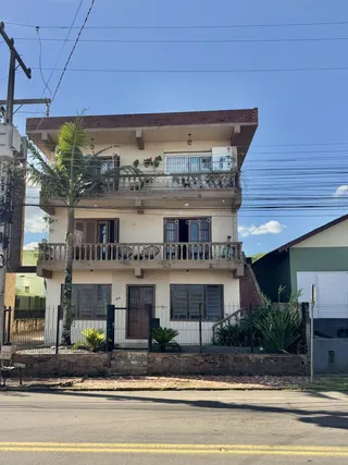 Apartamento com 3 dormitórios, foto 15