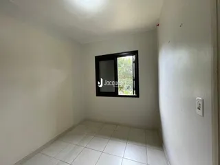 Casa com 4 dormitórios, foto 25