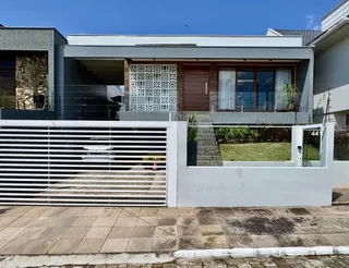 Casa com 3 dormitórios, foto 29