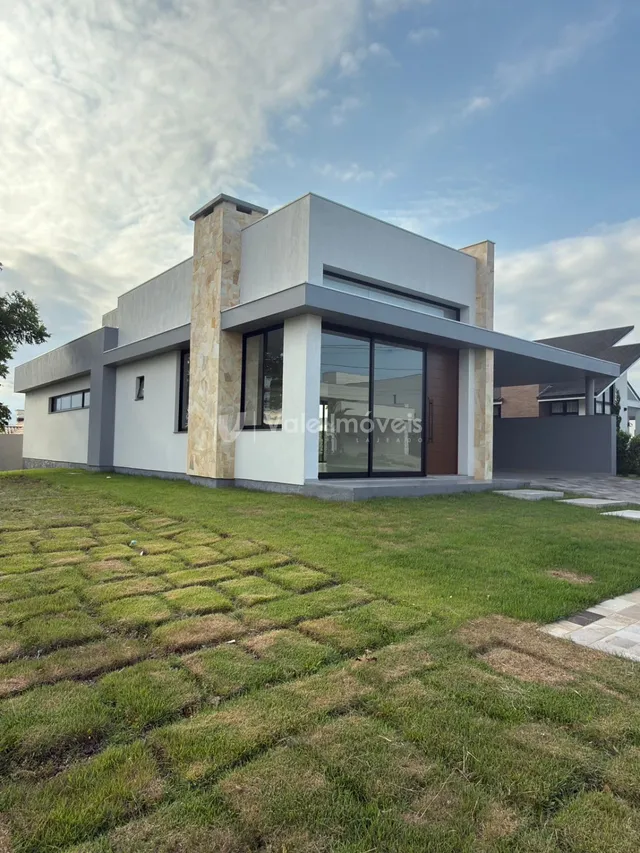 Casa com 3 dormitórios, foto 3