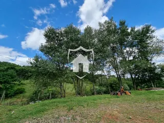 Área rural, foto 8