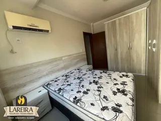 Apartamento com 2 dormitórios, foto 14