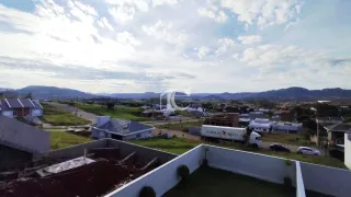 Sobrado com 3 dormitórios, foto 26