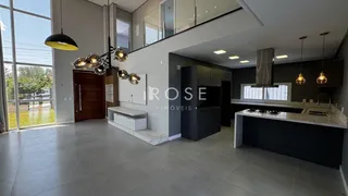 Casa com 3 dormitórios, foto 16