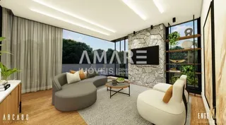 Casa com 4 dormitórios, foto 7