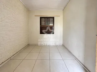 Casa com 3 dormitórios, foto 7