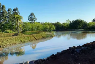 Terreno, foto 1
