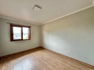 Sobrado com 2 dormitórios, foto 7
