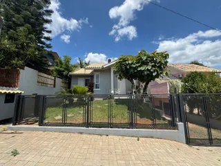 Casa com 3 dormitórios, foto 33