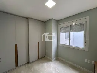 Apartamento com 2 dormitórios, foto 23