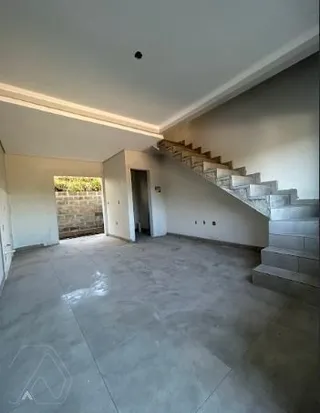 Sobrado com 2 dormitórios, foto 3