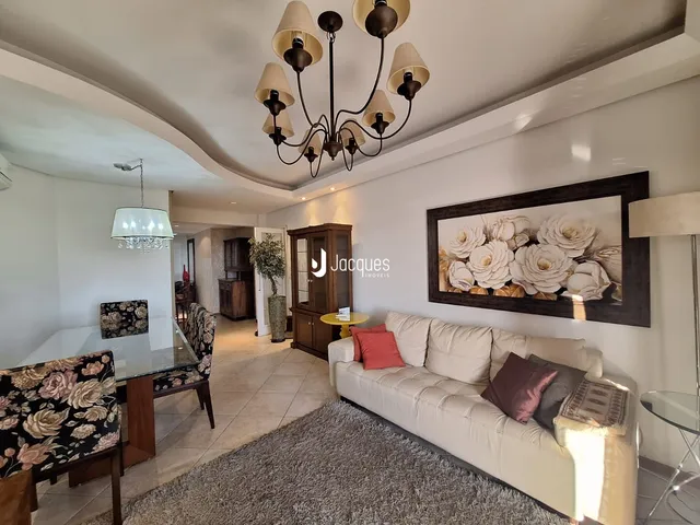 Apartamento com 2 dormitórios, foto 2