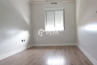 Apartamento com 3 dormitórios, foto 16