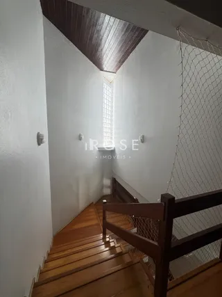 Casa com 4 dormitórios, foto 12