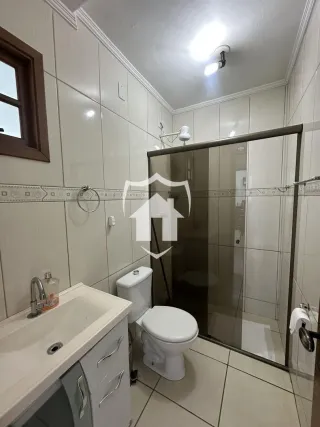 Casa com 3 dormitórios, foto 22