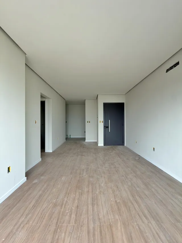 Apartamento com 2 dormitórios, foto 4