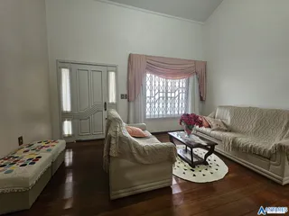 Casa com 4 dormitórios, foto 9