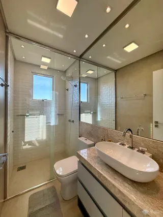 Casa com 3 dormitórios, foto 16