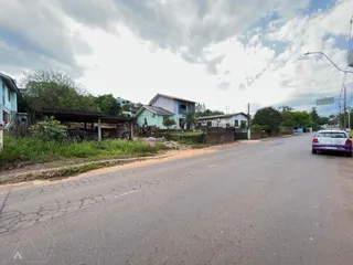 Terreno, foto 3