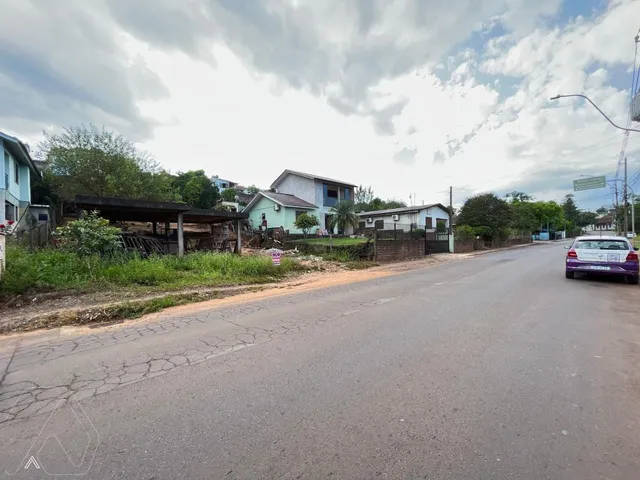 Terreno, foto 3
