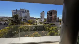 Apartamento com 3 dormitórios, foto 33