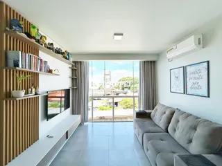 Apartamento com 2 dormitórios, foto 1