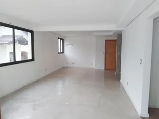 Apartamento com 3 dormitórios, foto 6