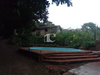 Área rural com 4 dormitórios, foto 10