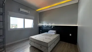 Cobertura com 3 dormitórios, foto 6