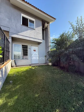 Sobrado com 2 dormitórios, foto 2