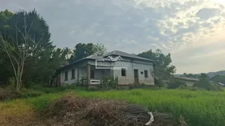 Terreno, foto 12